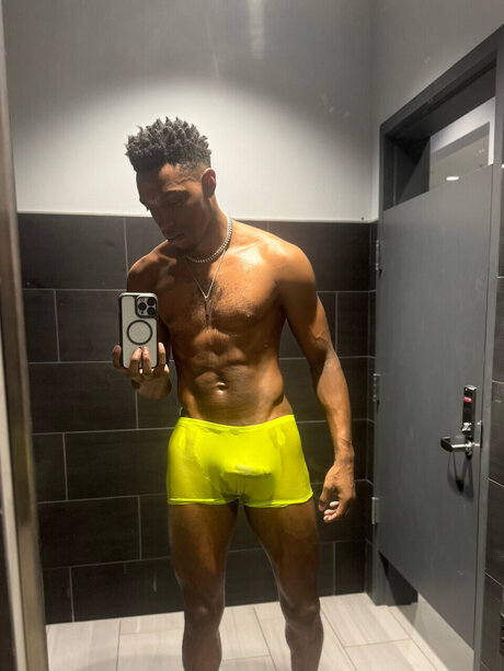 Jordan Boyd