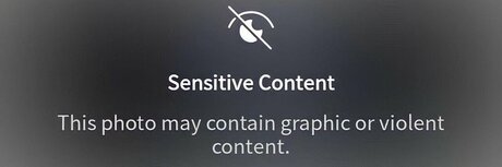 Nacktes geleaktes OnlyFans-Foto von Sanxguapo