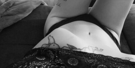Nacktes geleaktes OnlyFans-Foto von Princess Peach 