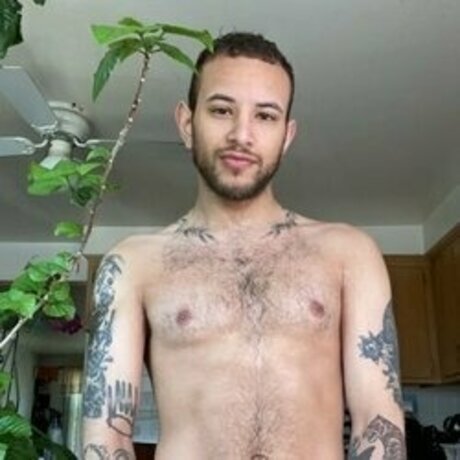 Nacktes geleaktes OnlyFans-Foto von Greera08