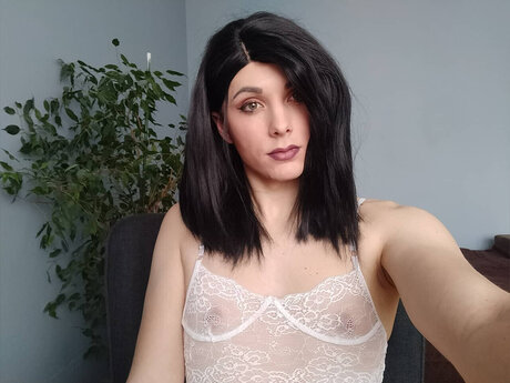 Nacktes geleaktes OnlyFans-Foto von Tomashe