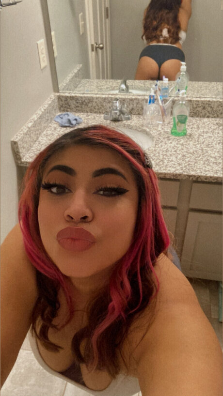 Lilstonerslvt