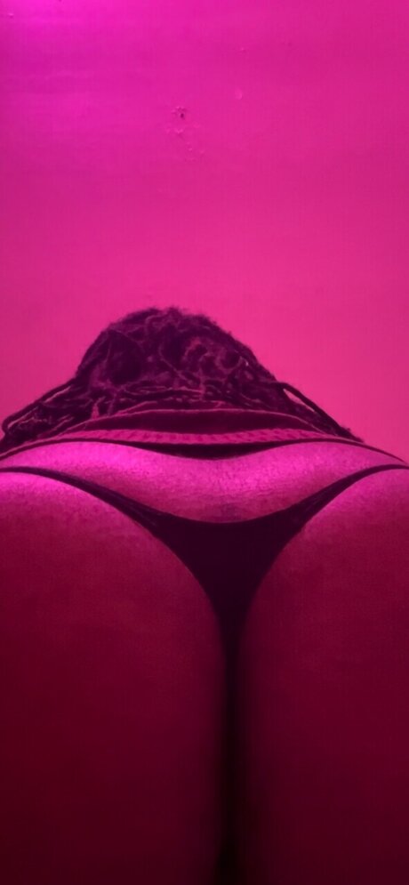 Nacktes geleaktes OnlyFans-Foto von   Fed 