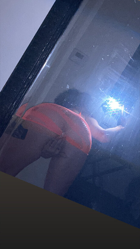 Hunxchkayy