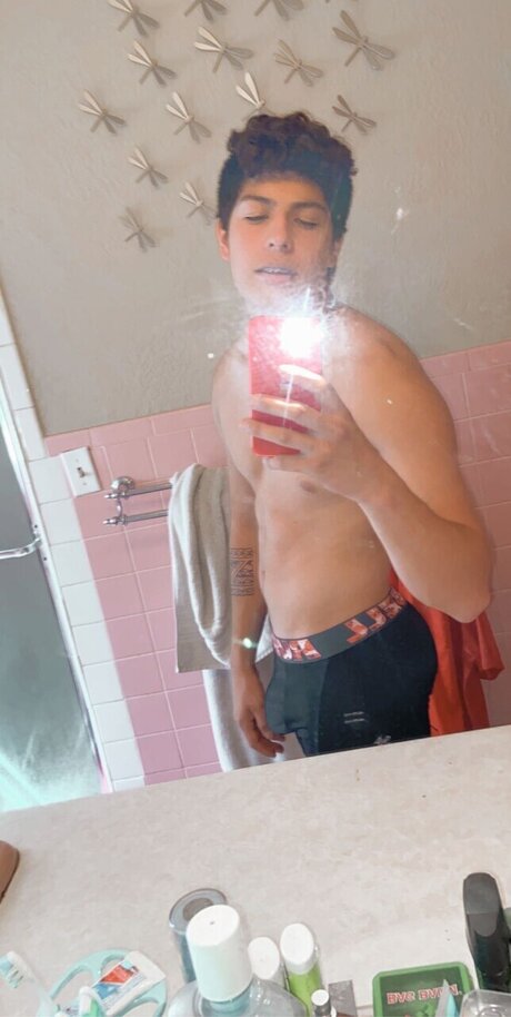 Felipe Carnero