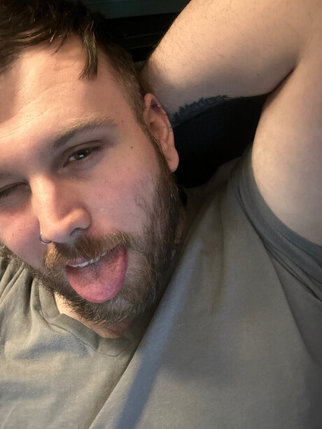 Damien Strokes
