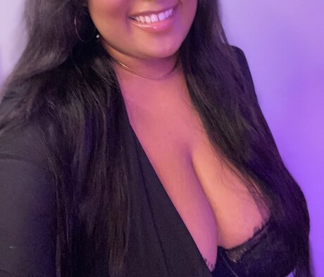 Nacktes geleaktes OnlyFans-Foto von Farren