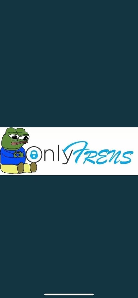 Nacktes geleaktes OnlyFans-Foto von 