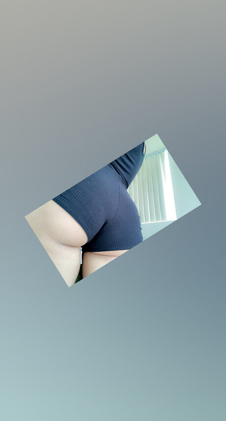 Nacktes geleaktes OnlyFans-Foto von 