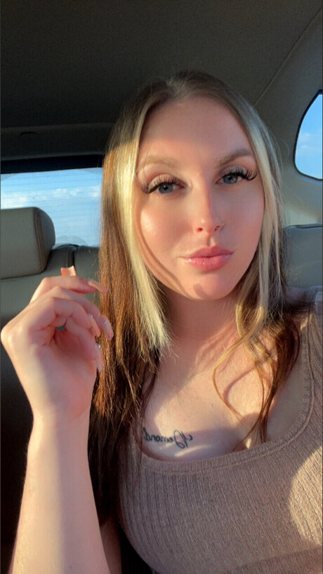 Badbitchbecky