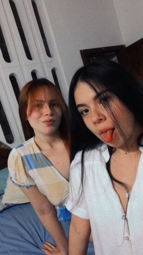 Maricmariu