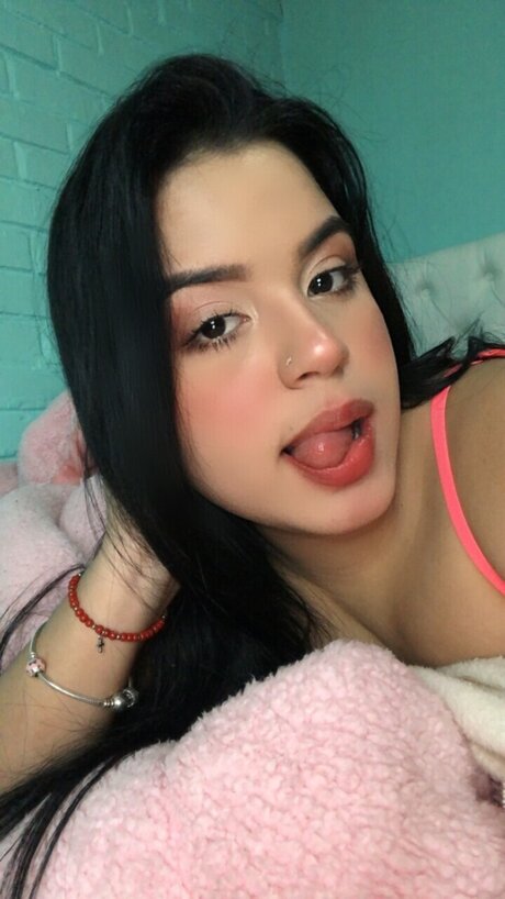 Johaf