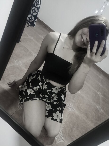 Smiling13
