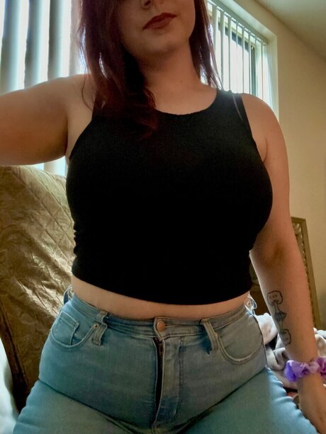Bek