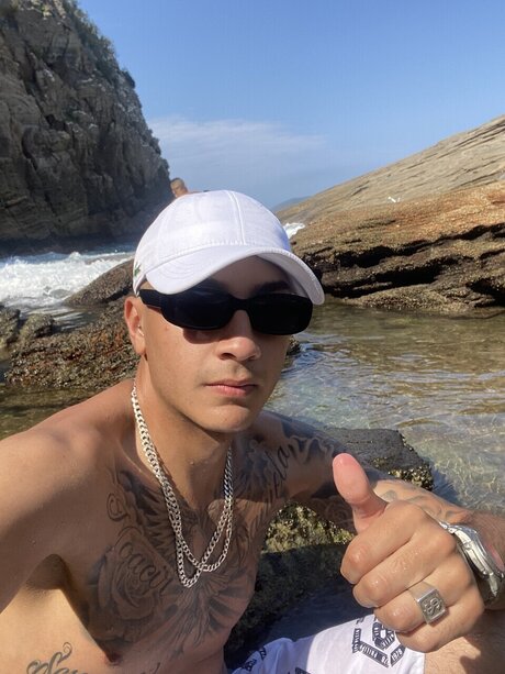 Danielvitorr10