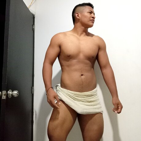 Nacktes geleaktes OnlyFans-Foto von Levishots Top 50