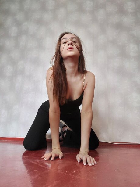 Marianna Brown