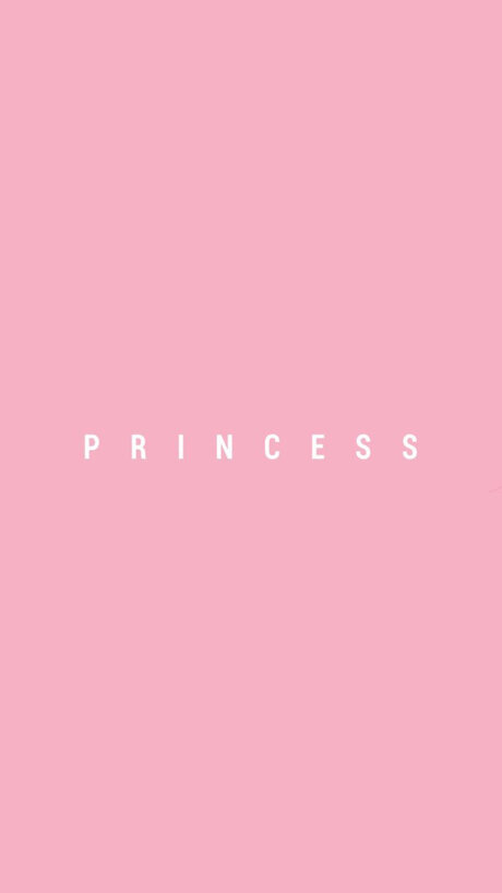 Nacktes geleaktes OnlyFans-Foto von Princess
