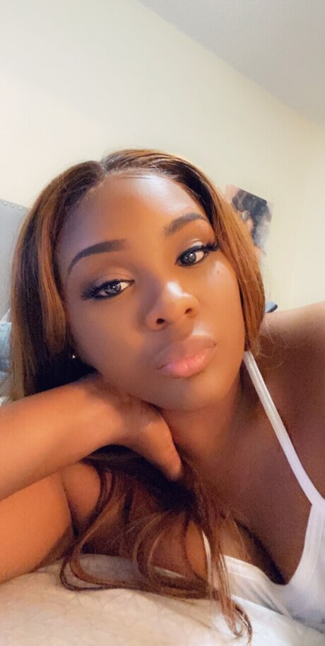 Theeasiajae