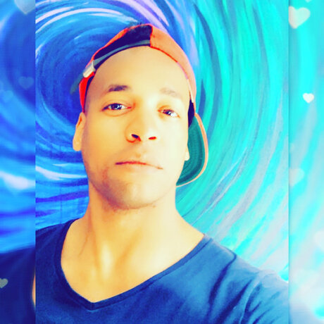 Nacktes geleaktes OnlyFans-Foto von Brent Takala