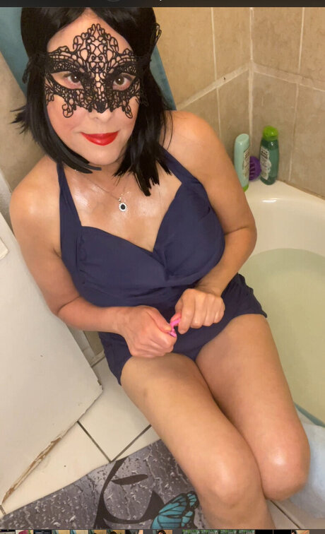 Pj In Bed