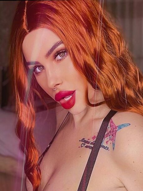 Elena