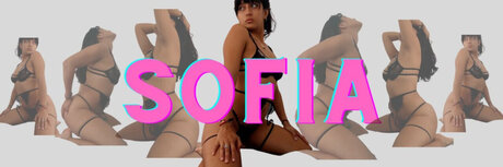 Sofia 
