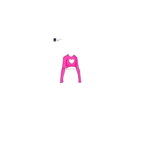 Nacktes geleaktes OnlyFans-Foto von Bouncy Boy