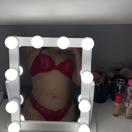 Nacktes geleaktes OnlyFans-Foto von Summer And Noah