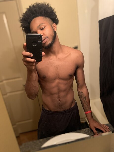 Mrtakeyoho3