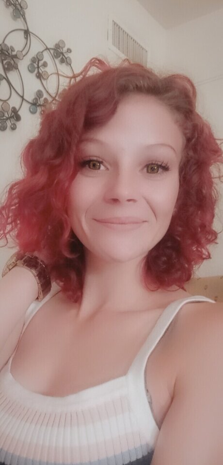 Nacktes geleaktes OnlyFans-Foto von Lextex
