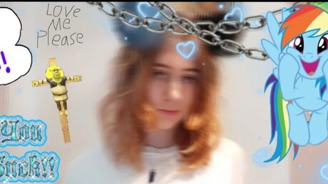 Nacktes geleaktes OnlyFans-Foto von Pique Erica