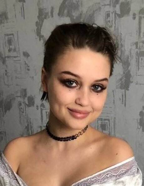 Emily
