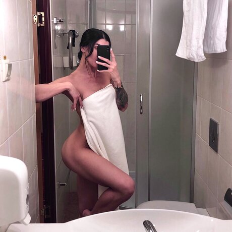 Katifree