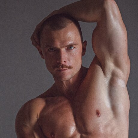 Nacktes geleaktes OnlyFans-Foto von Jackzouk39  Nude Photographer