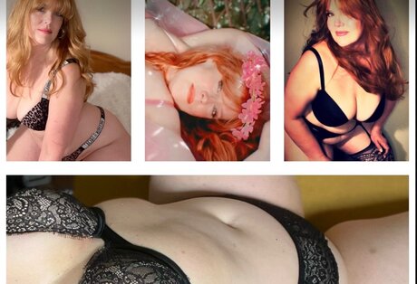 Nacktes geleaktes OnlyFans-Foto von Foxyforu Free