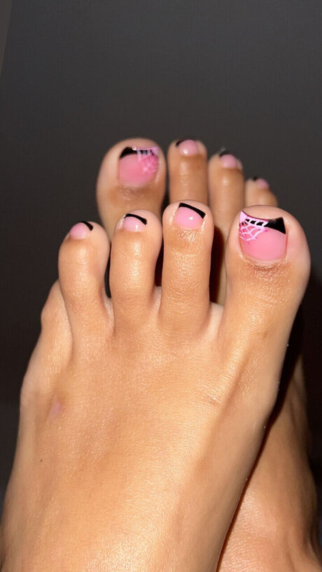 Nacktes geleaktes OnlyFans-Foto von The Sweetest Girl Ever