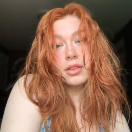 Cutiekaybae