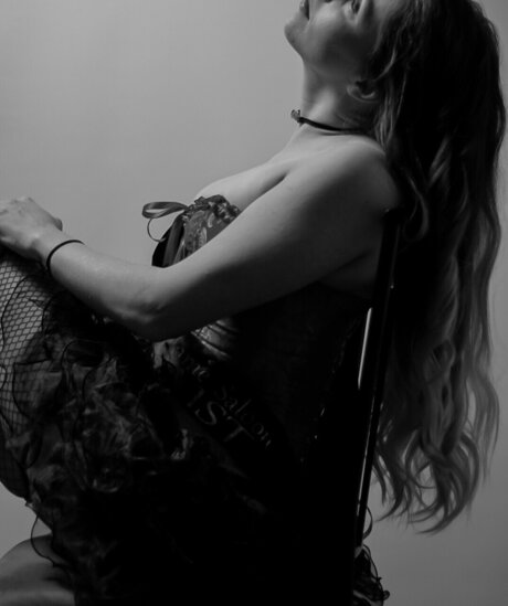 Nacktes geleaktes OnlyFans-Foto von Sugahbae
