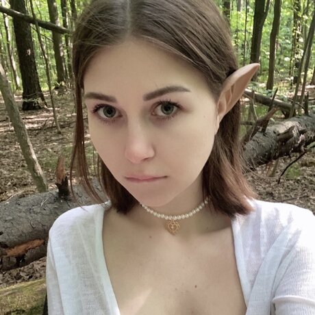  Nastya 