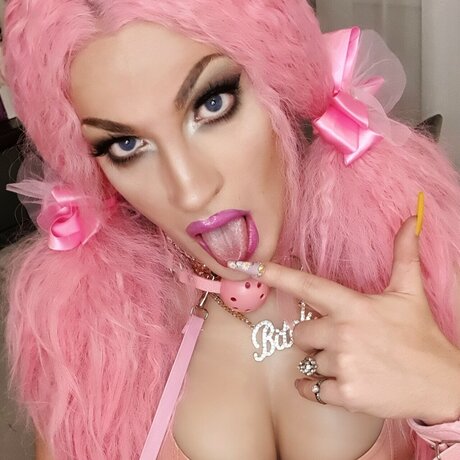 Nacktes geleaktes OnlyFans-Foto von Jeanne Lazareva