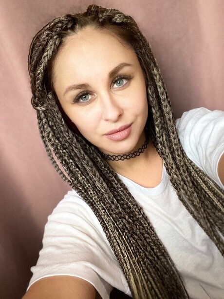 Lisssaelf