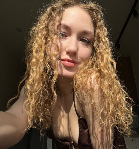 Nacktes geleaktes OnlyFans-Foto von Shawtiee