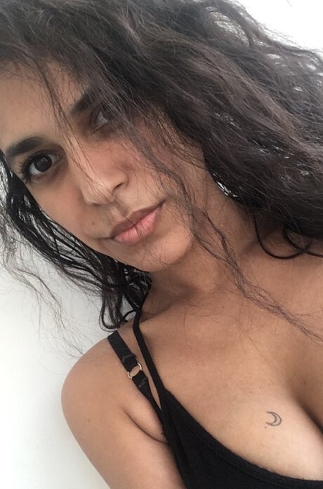 Sofiesanderson