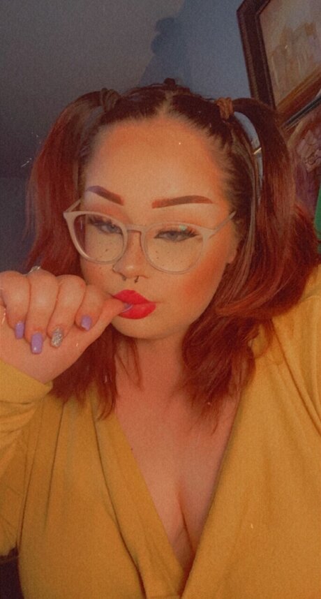 Nacktes geleaktes OnlyFans-Foto von Desperado