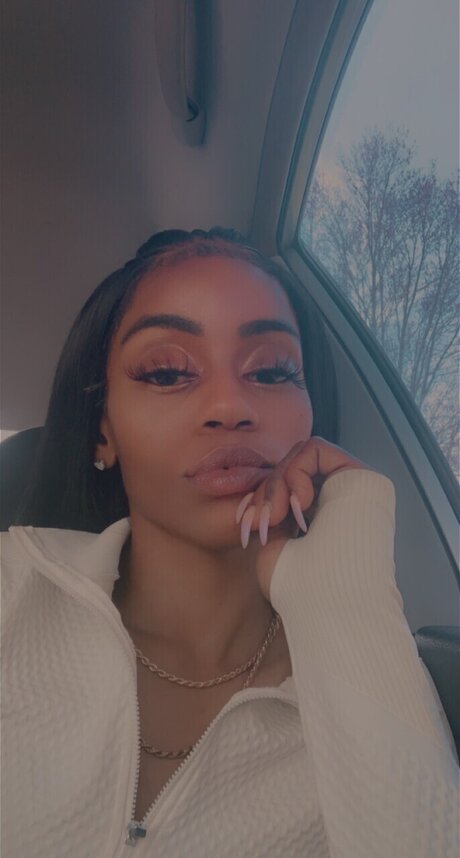 Nacktes geleaktes OnlyFans-Foto von Slimmsgp