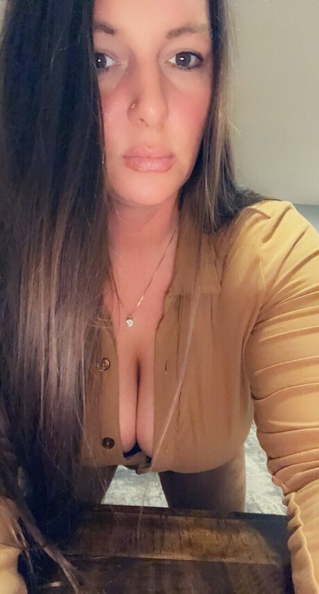 Nacktes geleaktes OnlyFans-Foto von Ashmez