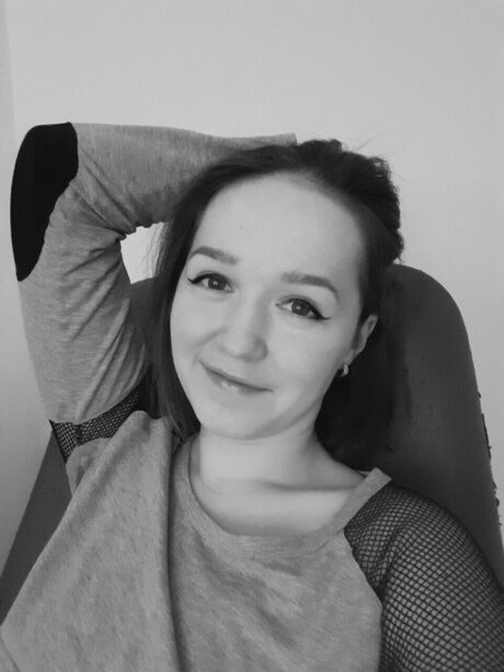 Nacktes geleaktes OnlyFans-Foto von Nekoninareta