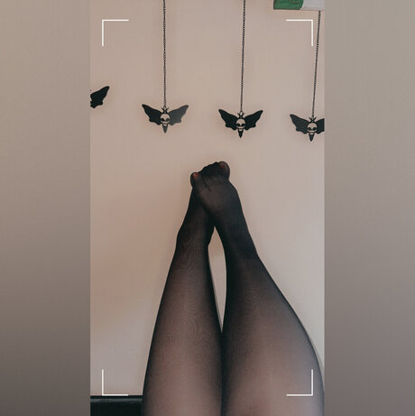 Xdirtyprincessx