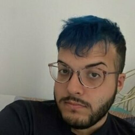 Nacktes geleaktes OnlyFans-Foto von Valerio Norcia